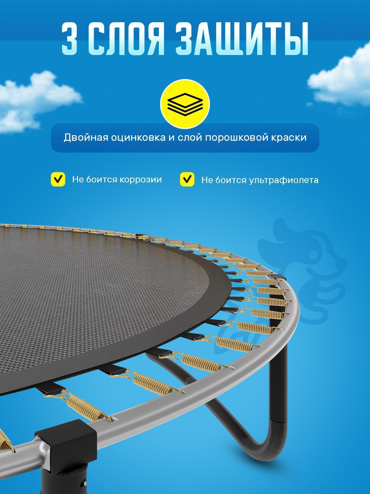 https://img.mvideo.ru/Big/58a80903-9ace-4aed-8a03-ea33d7c5b41f.jpg