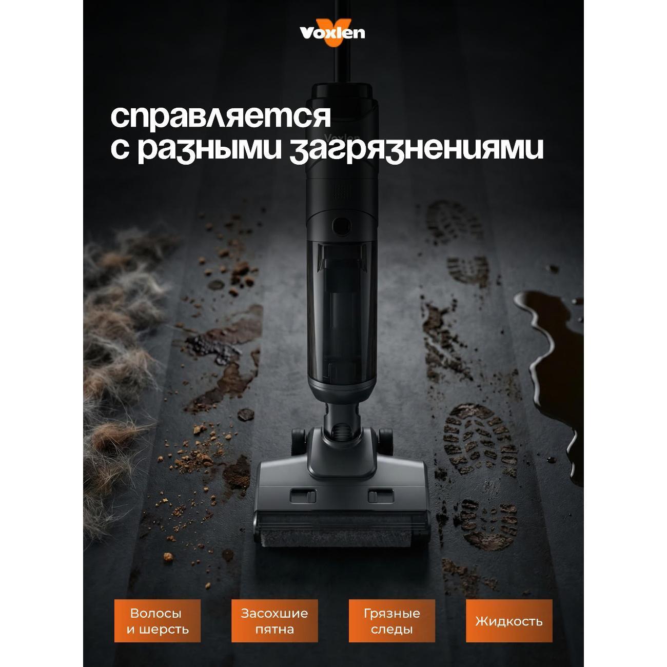 https://img.mvideo.ru/Big/58b8fba1-cf81-47bf-999b-a0ca2512121b.jpg