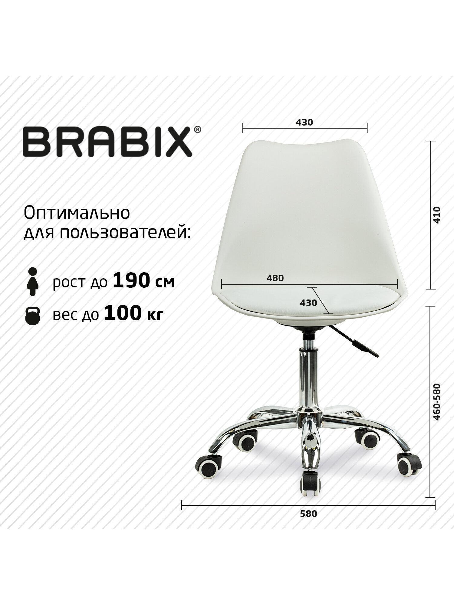 https://img.mvideo.ru/Big/58cfcb24-ea65-487e-ad4e-0097c95f3035.jpg