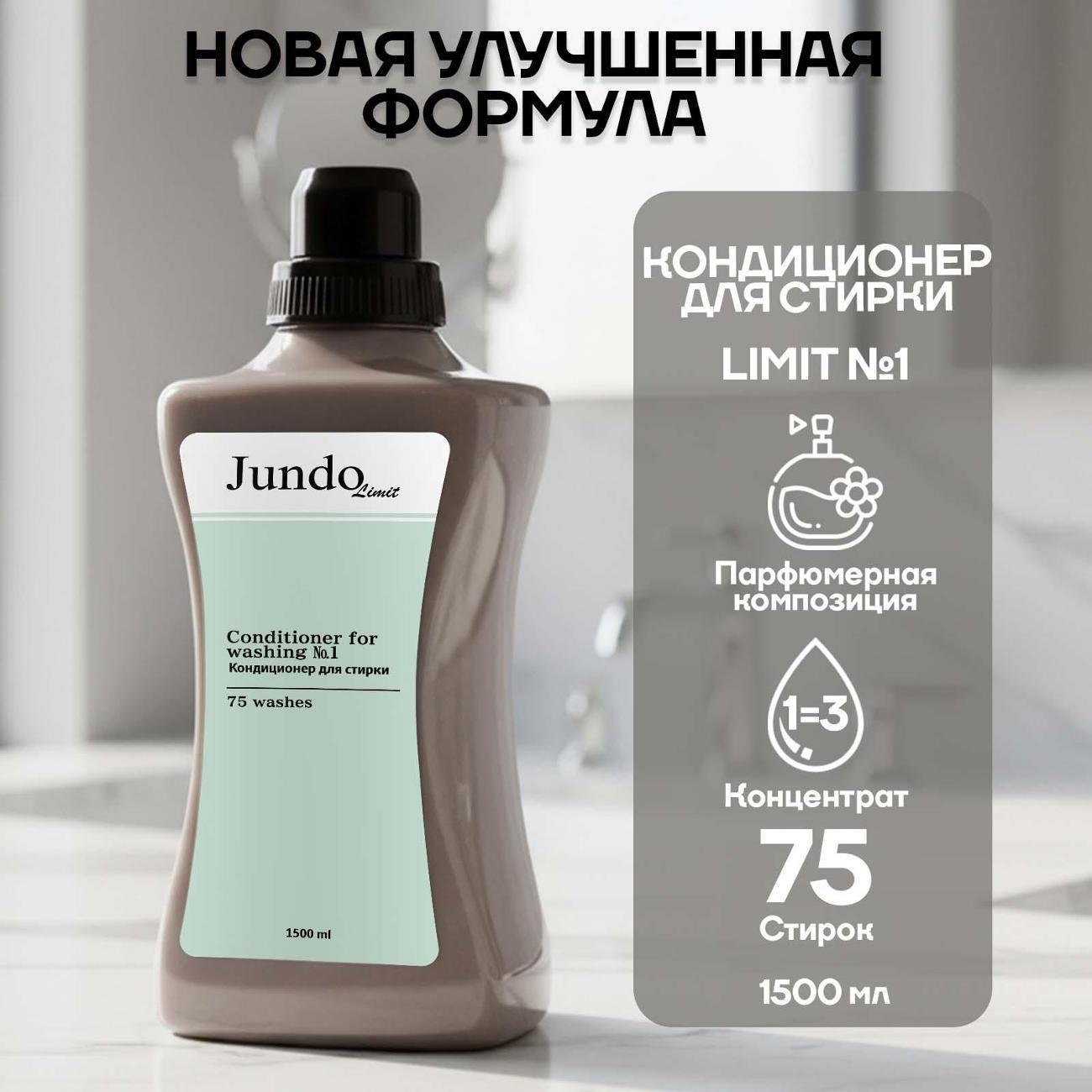 https://img.mvideo.ru/Big/58d13aa5-0725-4de8-a832-a4ad55a873aa.jpg