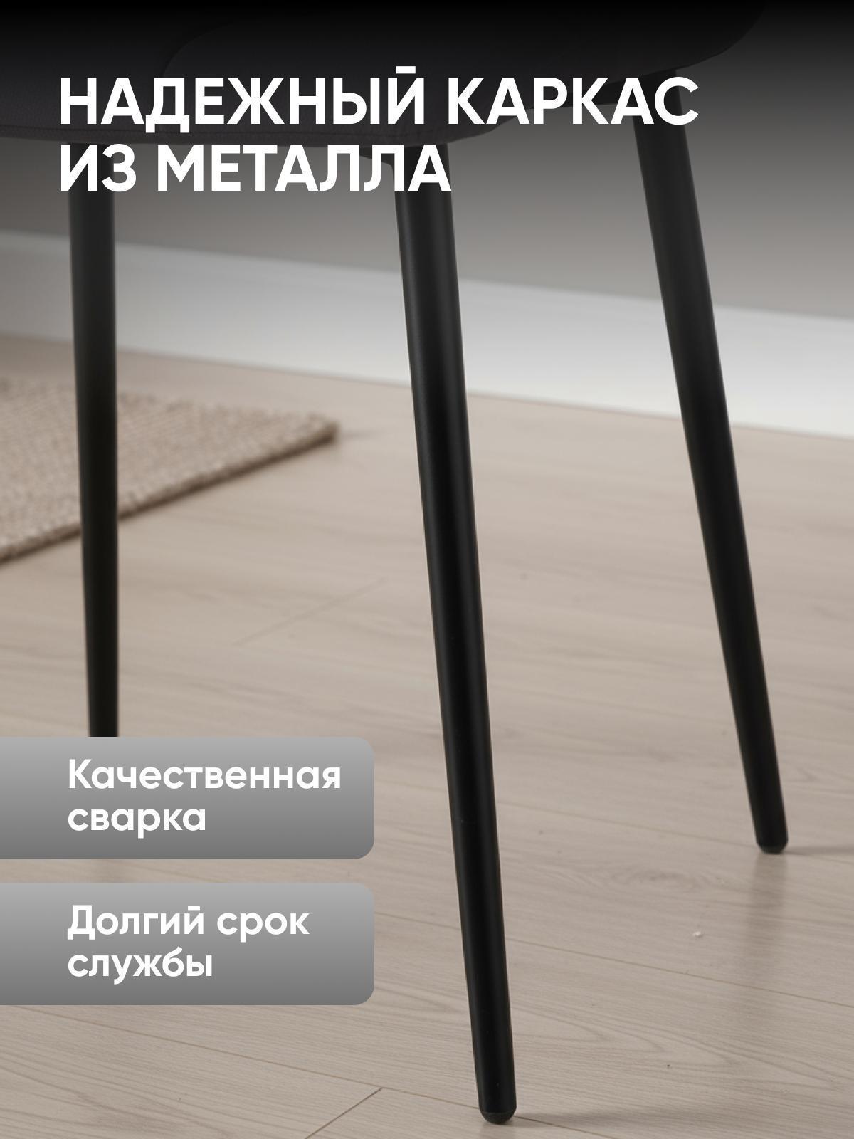 https://img.mvideo.ru/Big/58e4742d-ff16-4d94-8c89-0af614094175.jpg