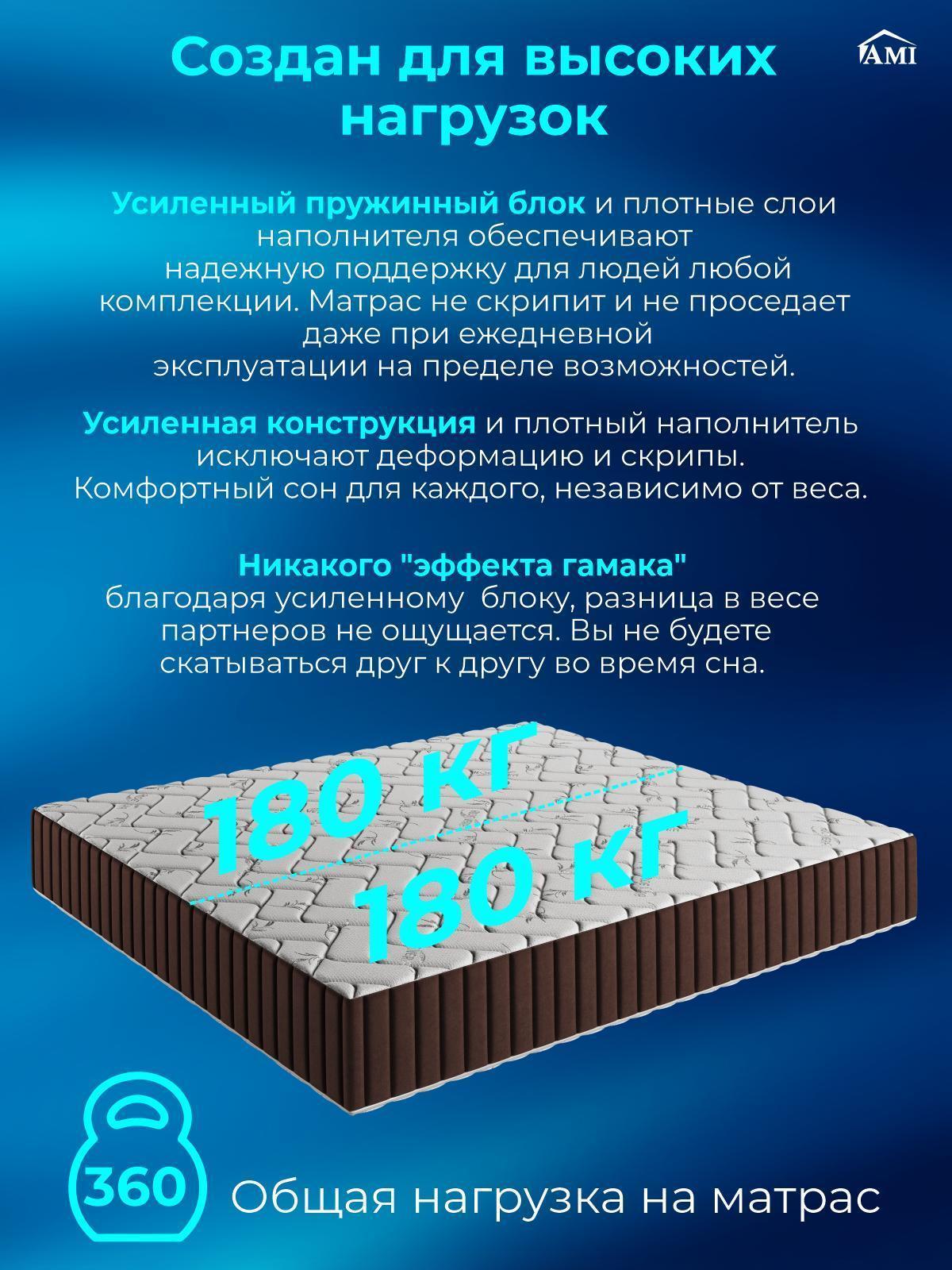 https://img.mvideo.ru/Big/58e57eb1-d9cf-453a-afa3-884a2ef24b59.jpg