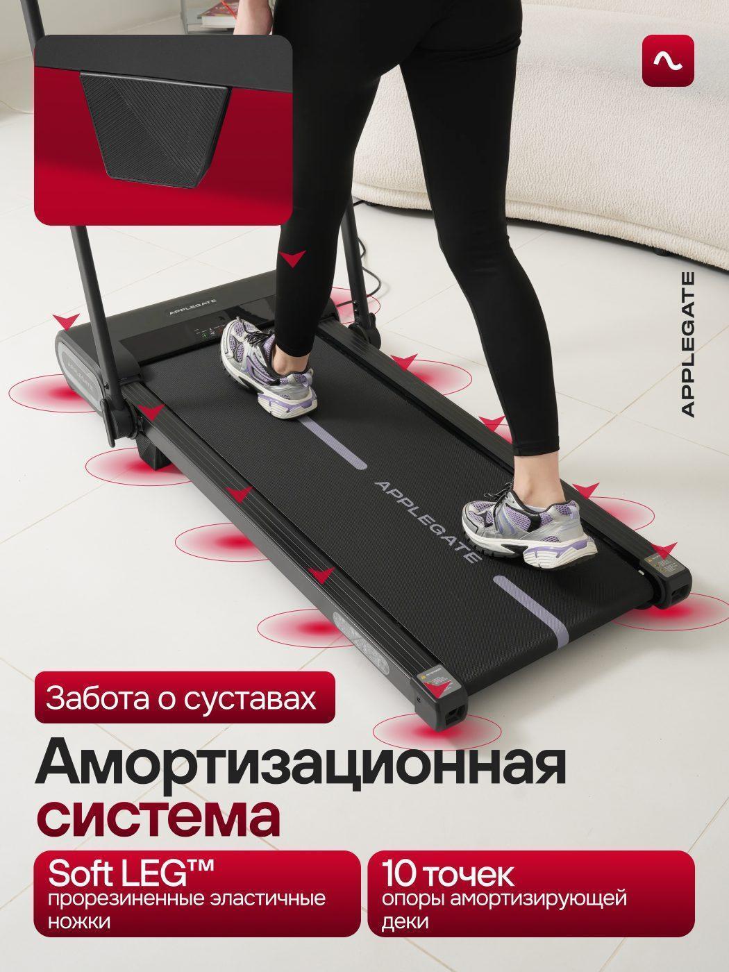 https://img.mvideo.ru/Big/58f424f6-e0f9-45bc-be0d-69c6b5993fad.jpg