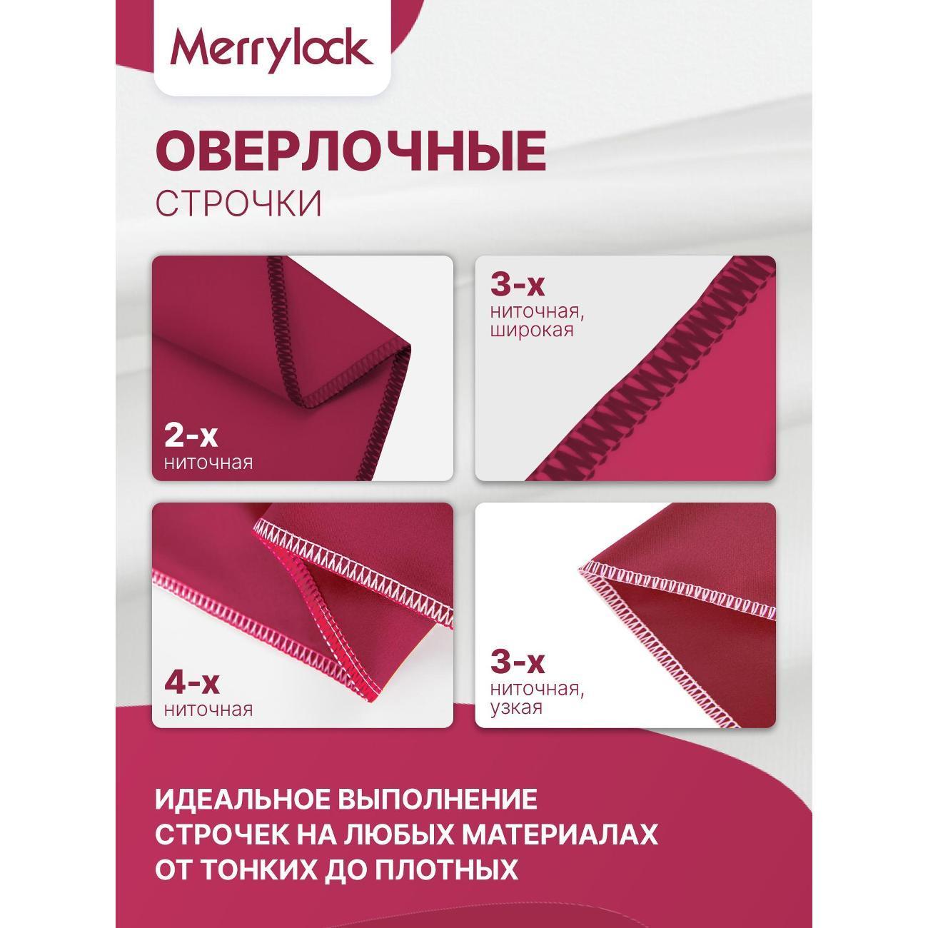 https://img.mvideo.ru/Big/58fc9b26-6130-4f71-91fc-baa1ed4c2fb5.jpg