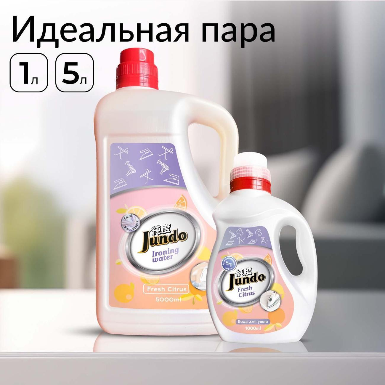 https://img.mvideo.ru/Big/59001c13-bce9-4497-bea9-6421c733f1b6.jpg