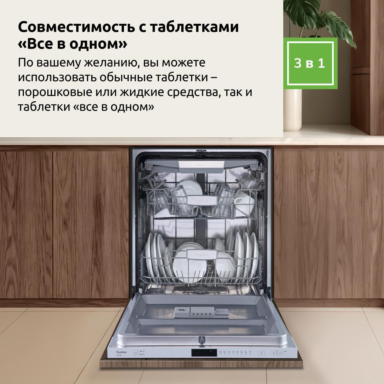 https://img.mvideo.ru/Big/593f032b-b976-4570-b56d-2ccac797d5d9.jpg
