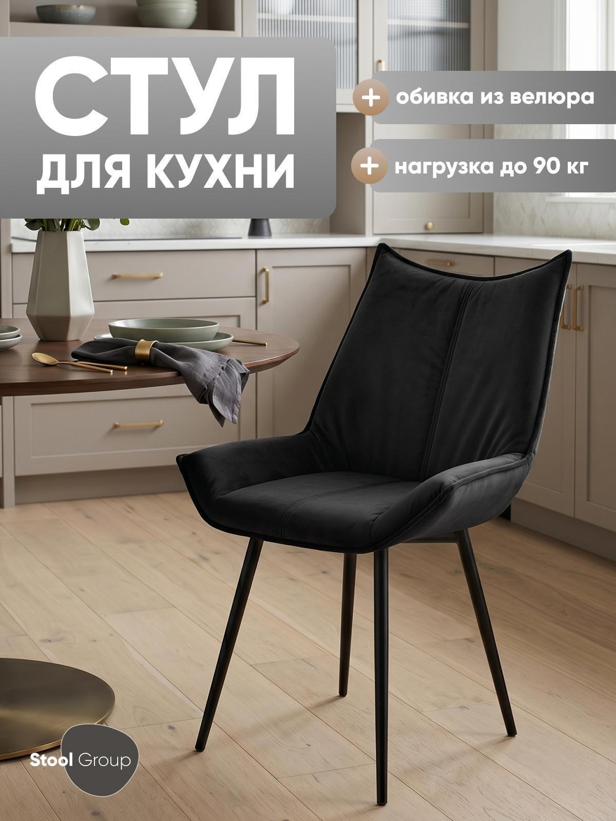 https://img.mvideo.ru/Big/59479489-3e53-413a-aea1-fcfc6e4c3570.jpg
