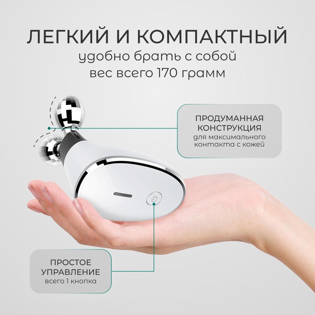 https://img.mvideo.ru/Big/5963b620-3e3d-4d67-a9e1-b07d73f87747.jpg
