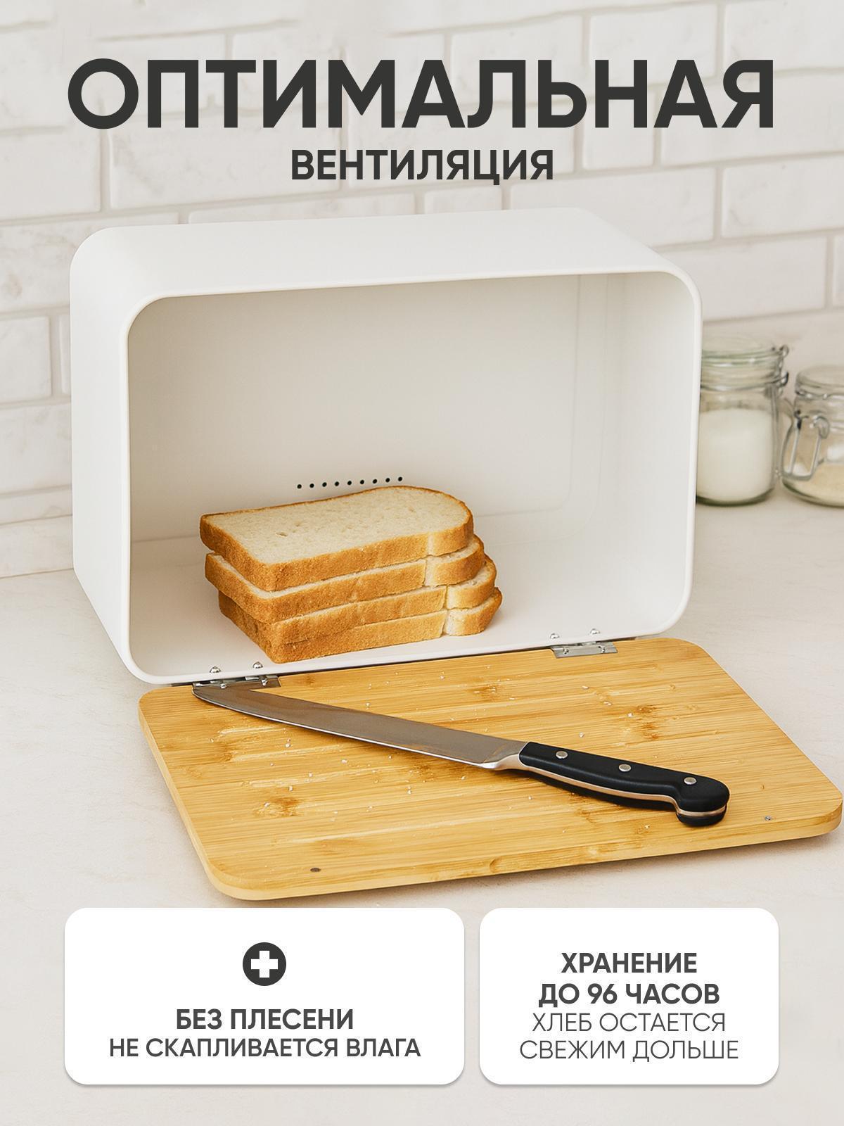 https://img.mvideo.ru/Big/5967e155-5b62-4ae9-a70a-1b9afa694da3.jpg