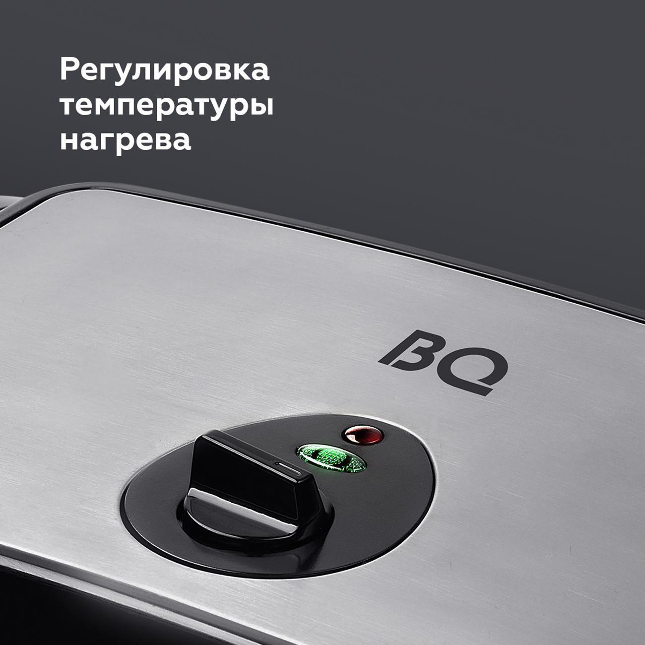 https://img.mvideo.ru/Big/5967f10c-d167-42c9-ace9-0fa7b65d0bb6.jpg