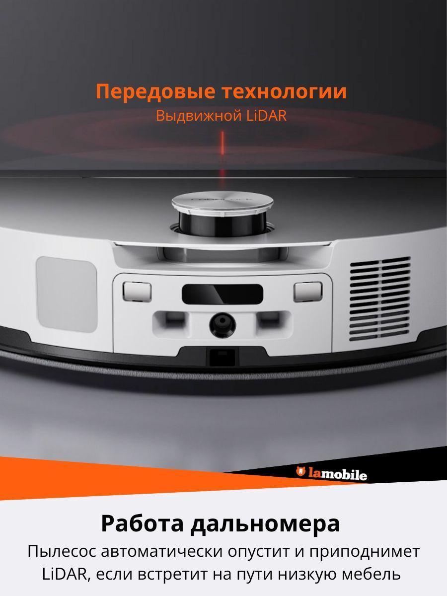https://img.mvideo.ru/Big/5971344c-fdf1-4b1a-8caa-2530d6188f17.jpg