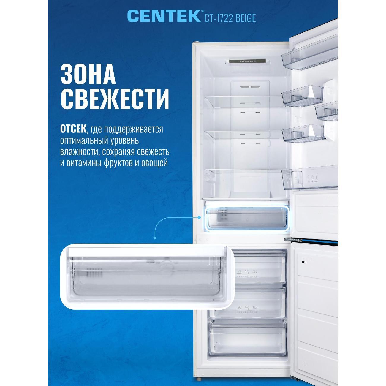 https://img.mvideo.ru/Big/597c860b-f96f-4a4a-b7ce-2d3fe222e0ae.jpg