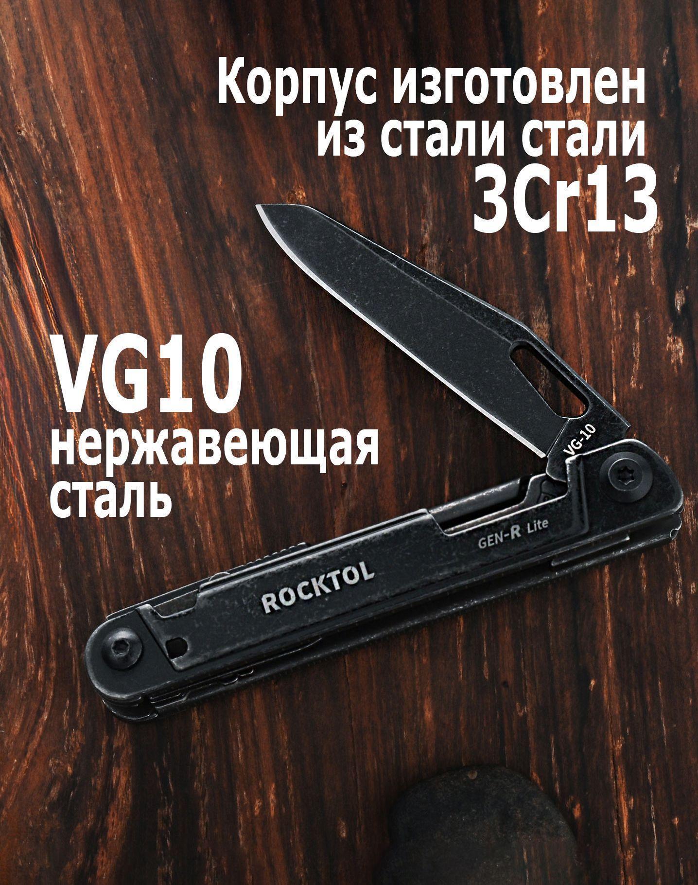 https://img.mvideo.ru/Big/597cb295-edfd-4403-b5c0-a3644ba04810.jpg