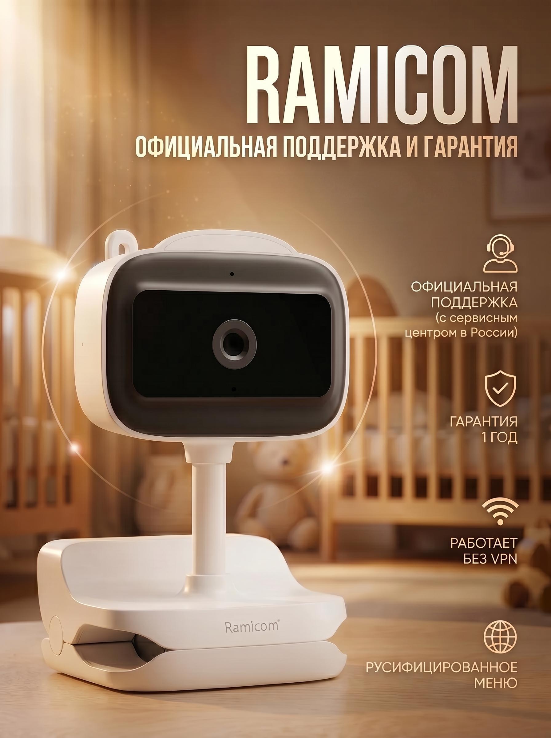https://img.mvideo.ru/Big/5998f78a-0e99-434b-ab19-caefd79533b3.jpg