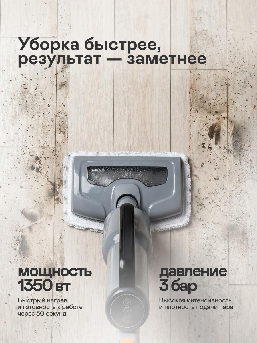 https://img.mvideo.ru/Big/59a0cdbf-1d6f-49b0-a5f1-24134da80edf.jpg