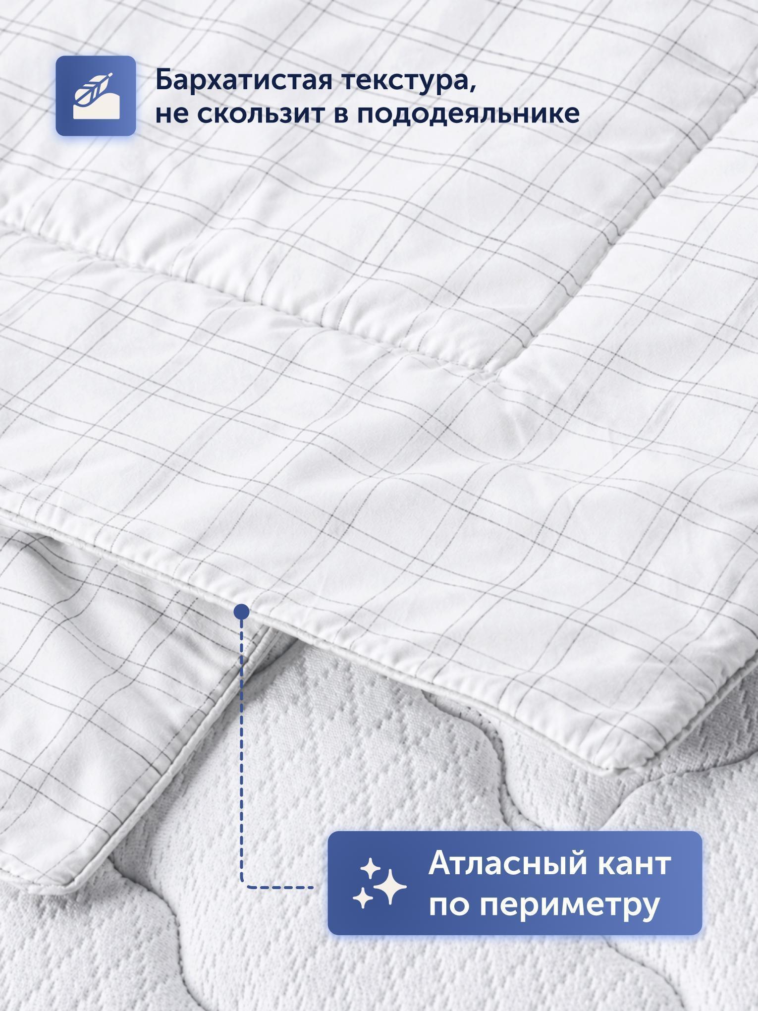 https://img.mvideo.ru/Big/59a212ba-3620-47db-a5eb-65e73acd8b25.jpg