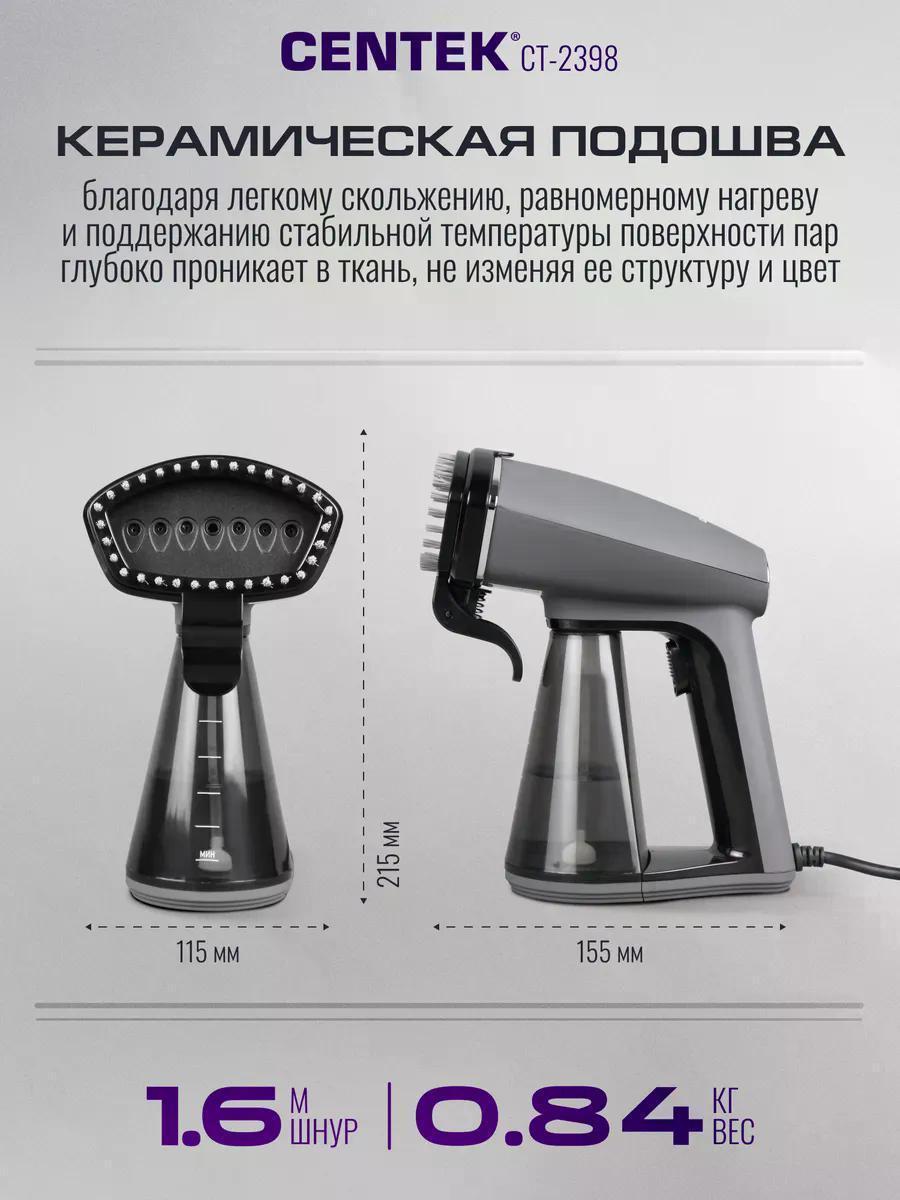 https://img.mvideo.ru/Big/59a562a5-9e3d-479b-abca-8e2360cb266b.jpg