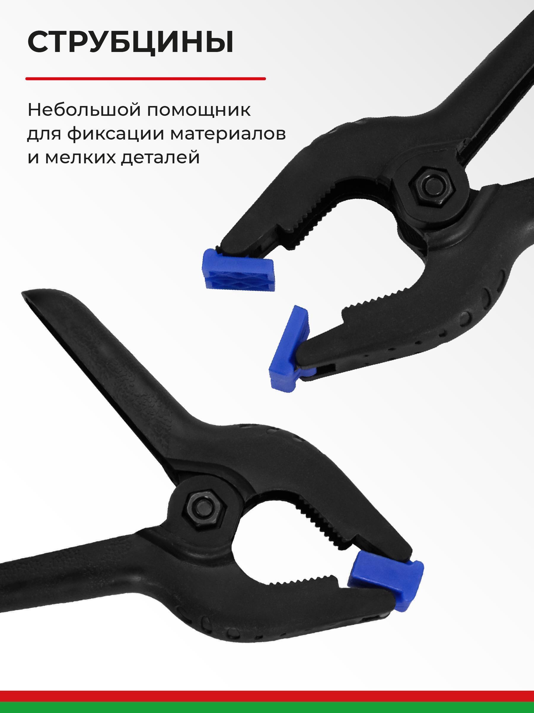 https://img.mvideo.ru/Big/59b111b7-0f95-4db4-a65f-38dcbe5d1a20.jpg