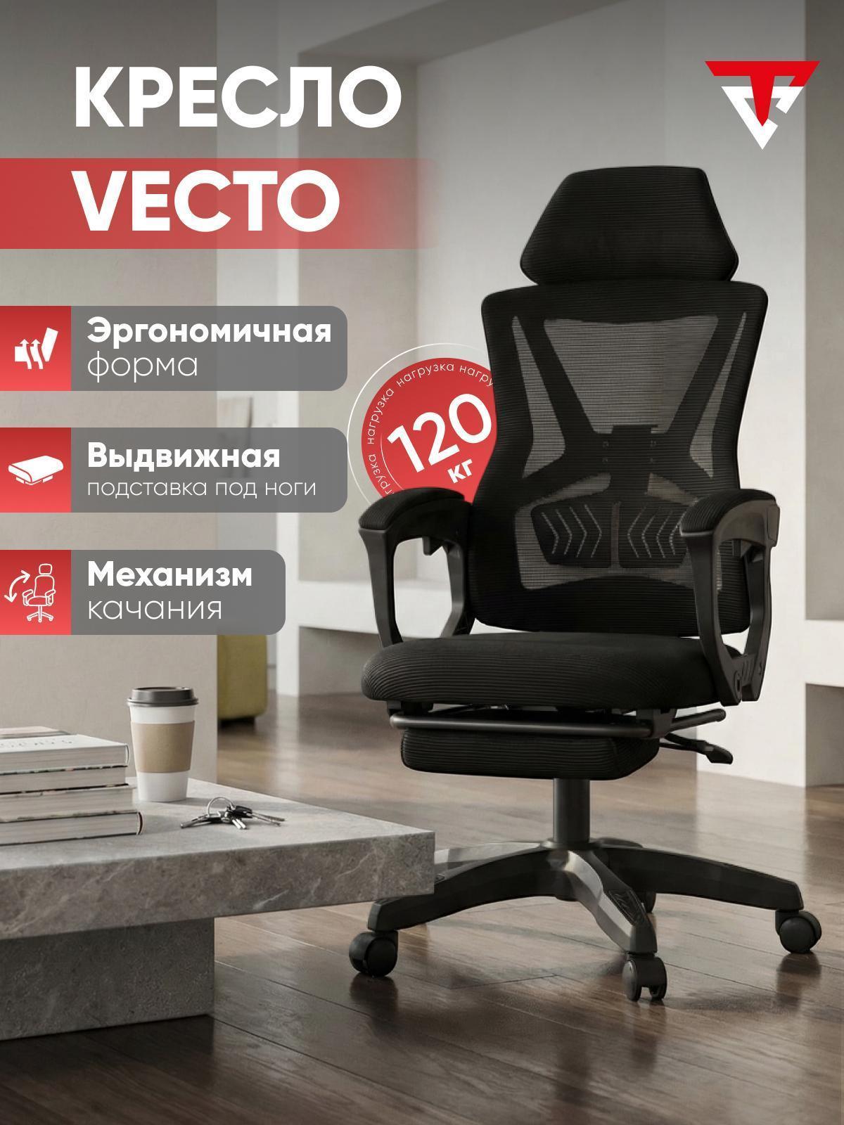 https://img.mvideo.ru/Big/59b151f7-799c-47ec-8322-e7ca884cbb6a.jpg