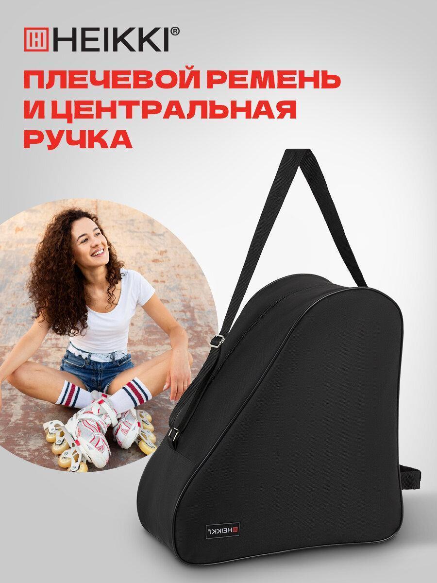 https://img.mvideo.ru/Big/59bf8279-7e99-441e-914b-6dd03be5878a.jpg