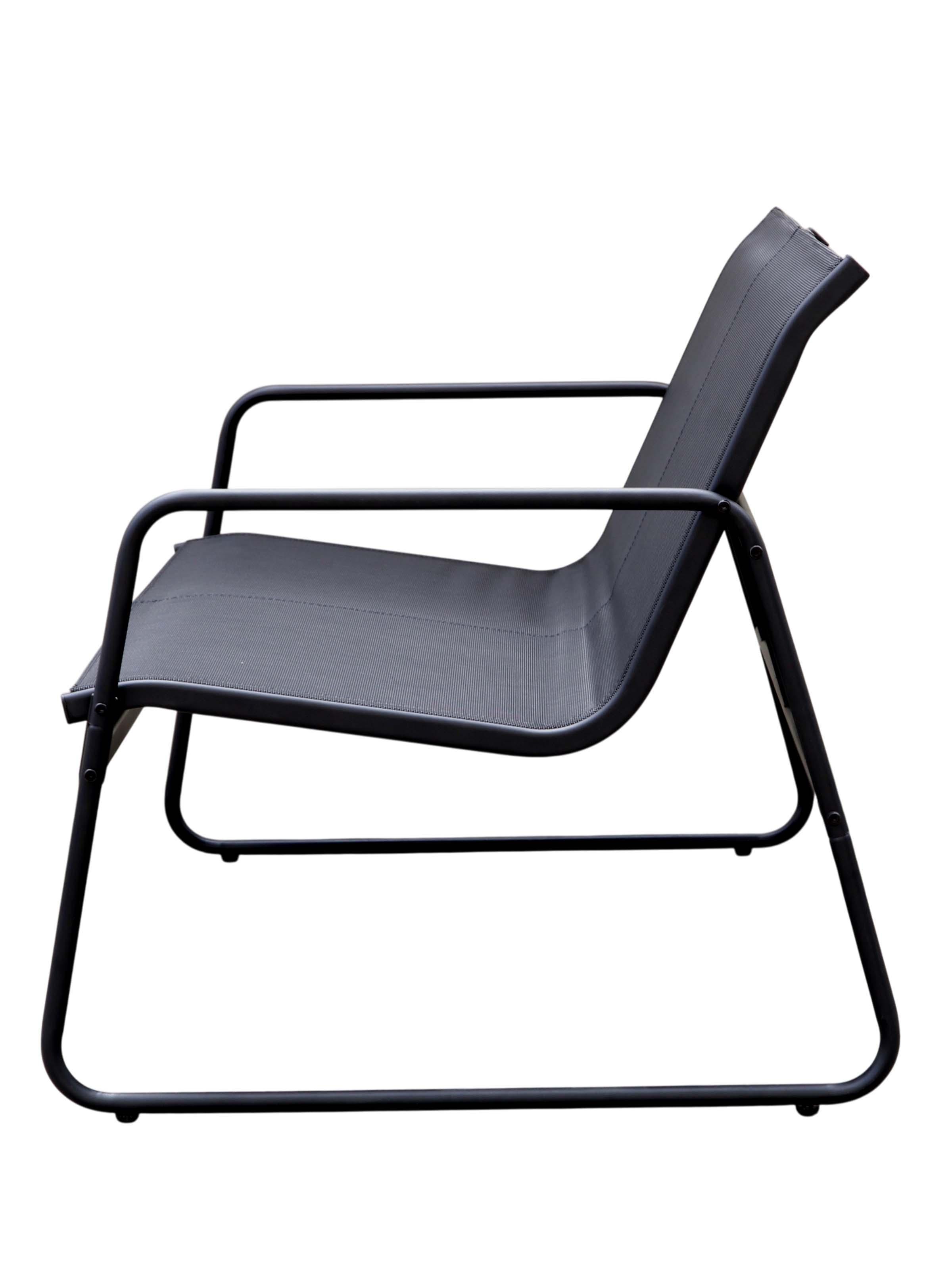 https://img.mvideo.ru/Big/59c3d2c4-4e87-4b4d-9b35-ae67d21eec56.jpg