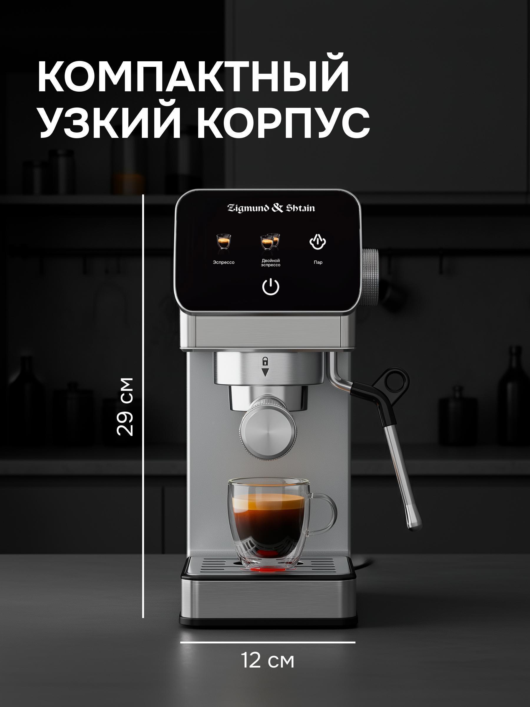 https://img.mvideo.ru/Big/59c6dde9-8061-4291-9ba4-89f372c8a877.jpg