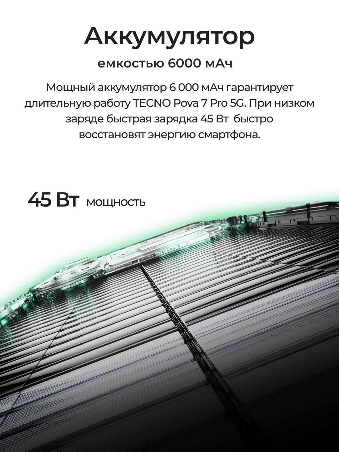 https://img.mvideo.ru/Big/59c76fc6-1557-4e25-afeb-5a86e1367b5c.jpg