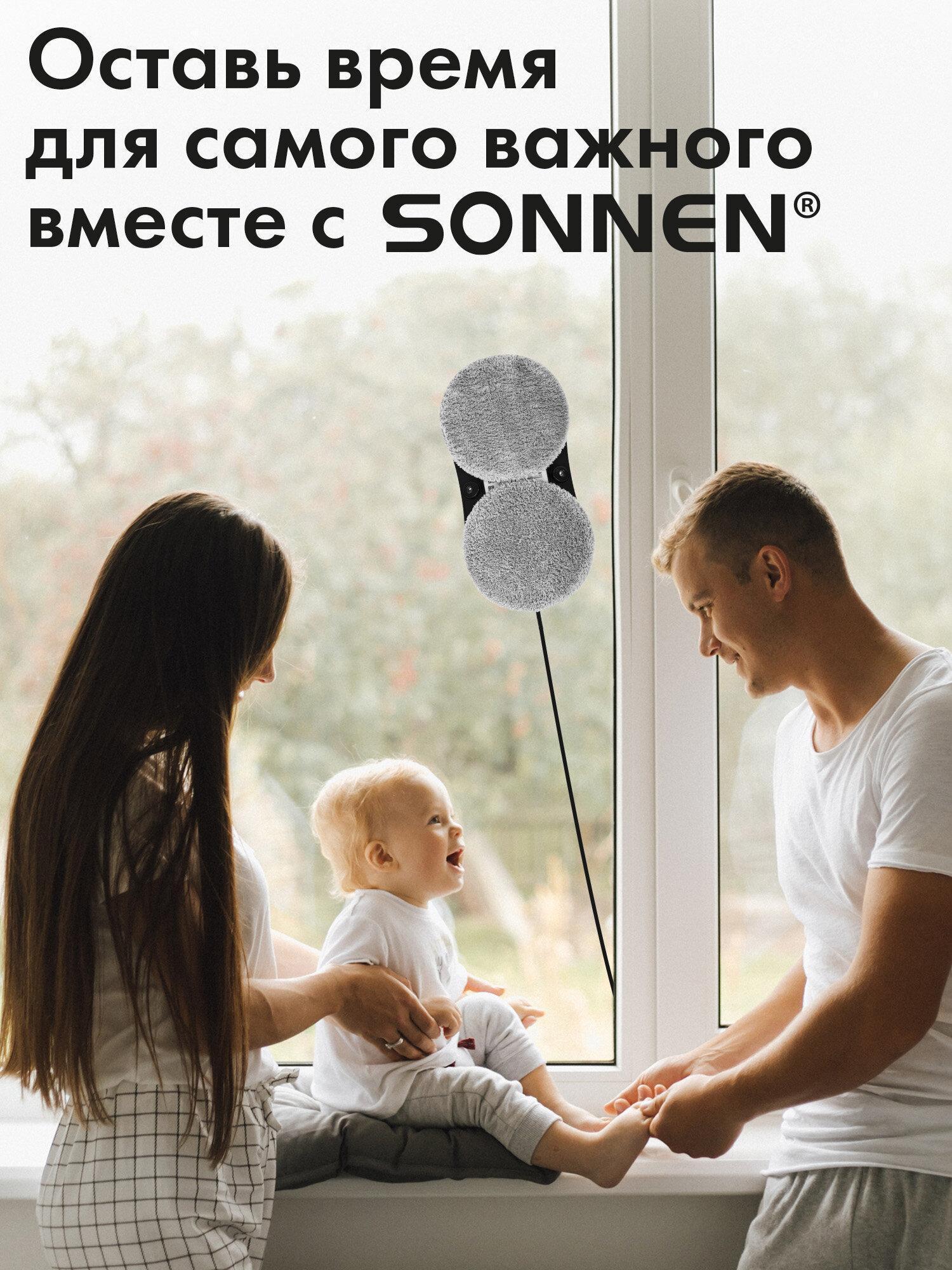https://img.mvideo.ru/Big/59d121dc-2296-4681-ac96-db76ad8dda0f.jpg