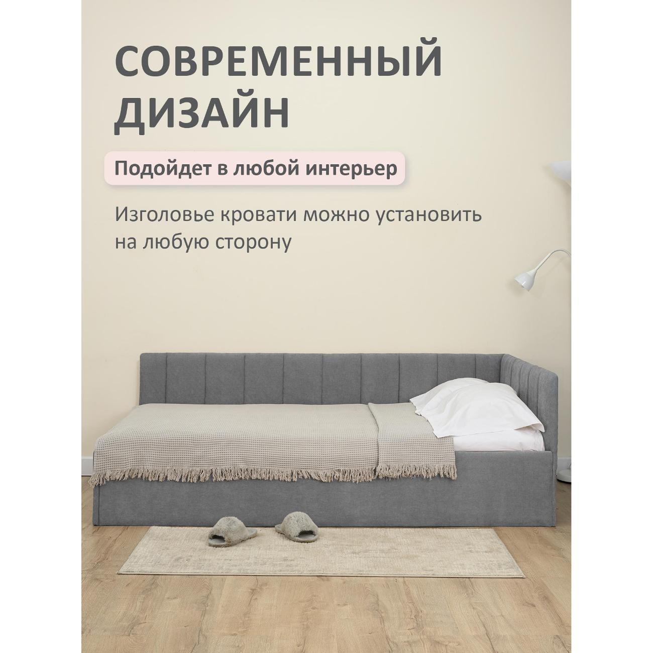 https://img.mvideo.ru/Big/59db4bcb-21fb-4fec-afcf-a411d4457c57.jpg