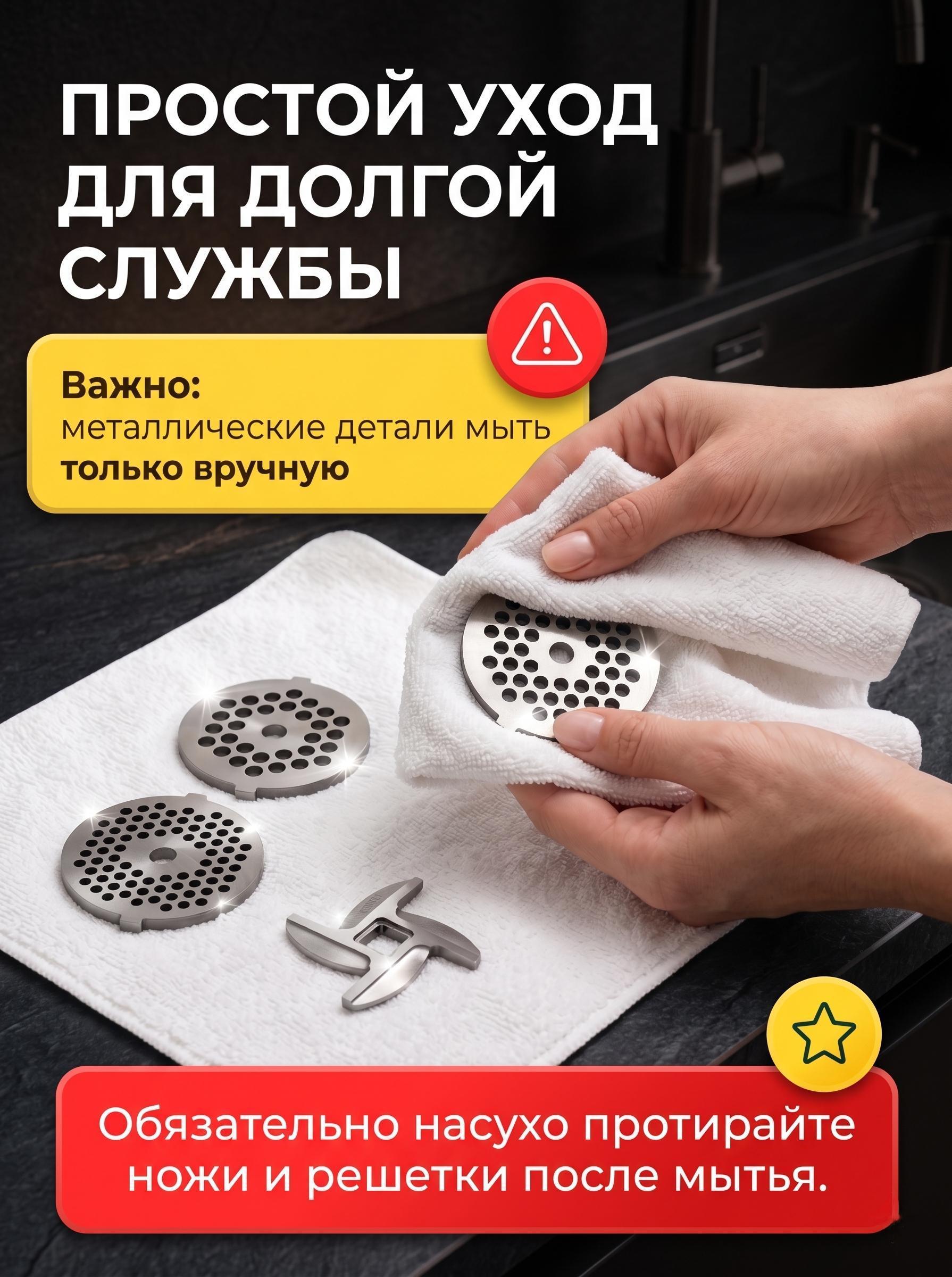 https://img.mvideo.ru/Big/59de562d-abe5-4638-99b4-93f0e17db252.jpg