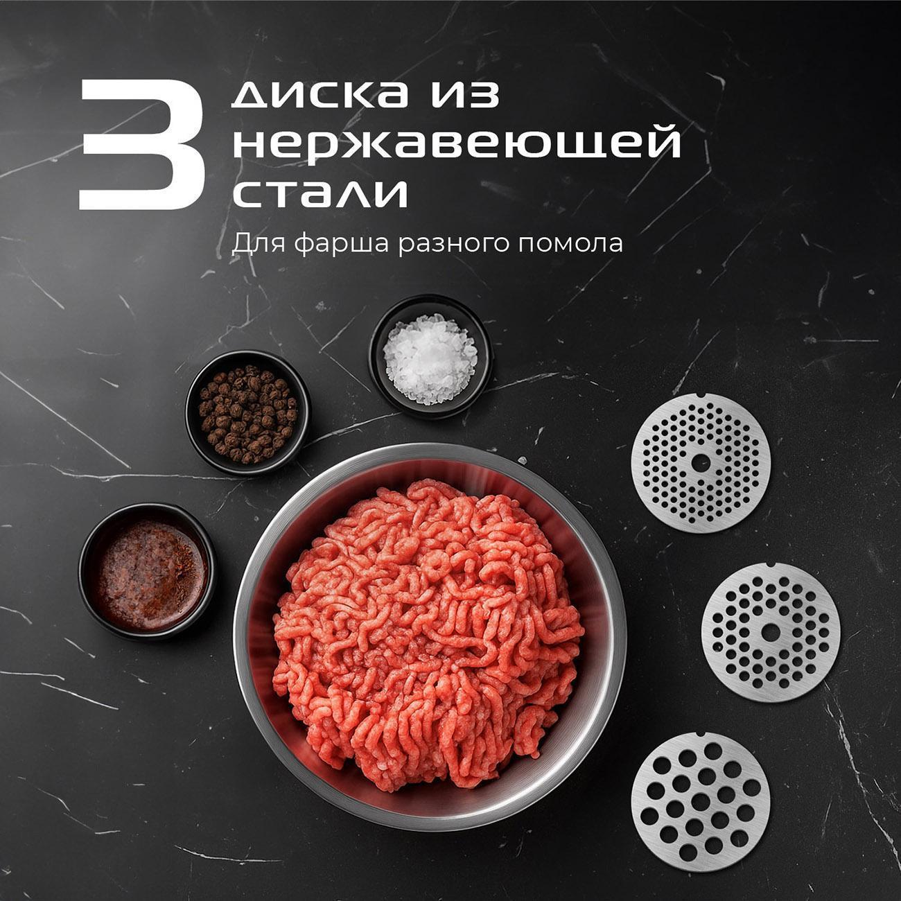 https://img.mvideo.ru/Big/59e6fd9c-ad69-41af-8596-2634587a9bc4.jpg