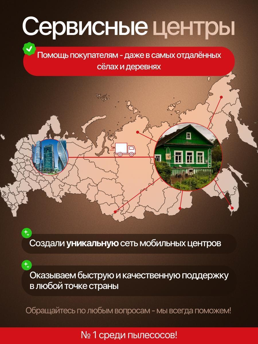 https://img.mvideo.ru/Big/59ece680-d1d5-4df5-9ca9-2d59c87d6586.jpg