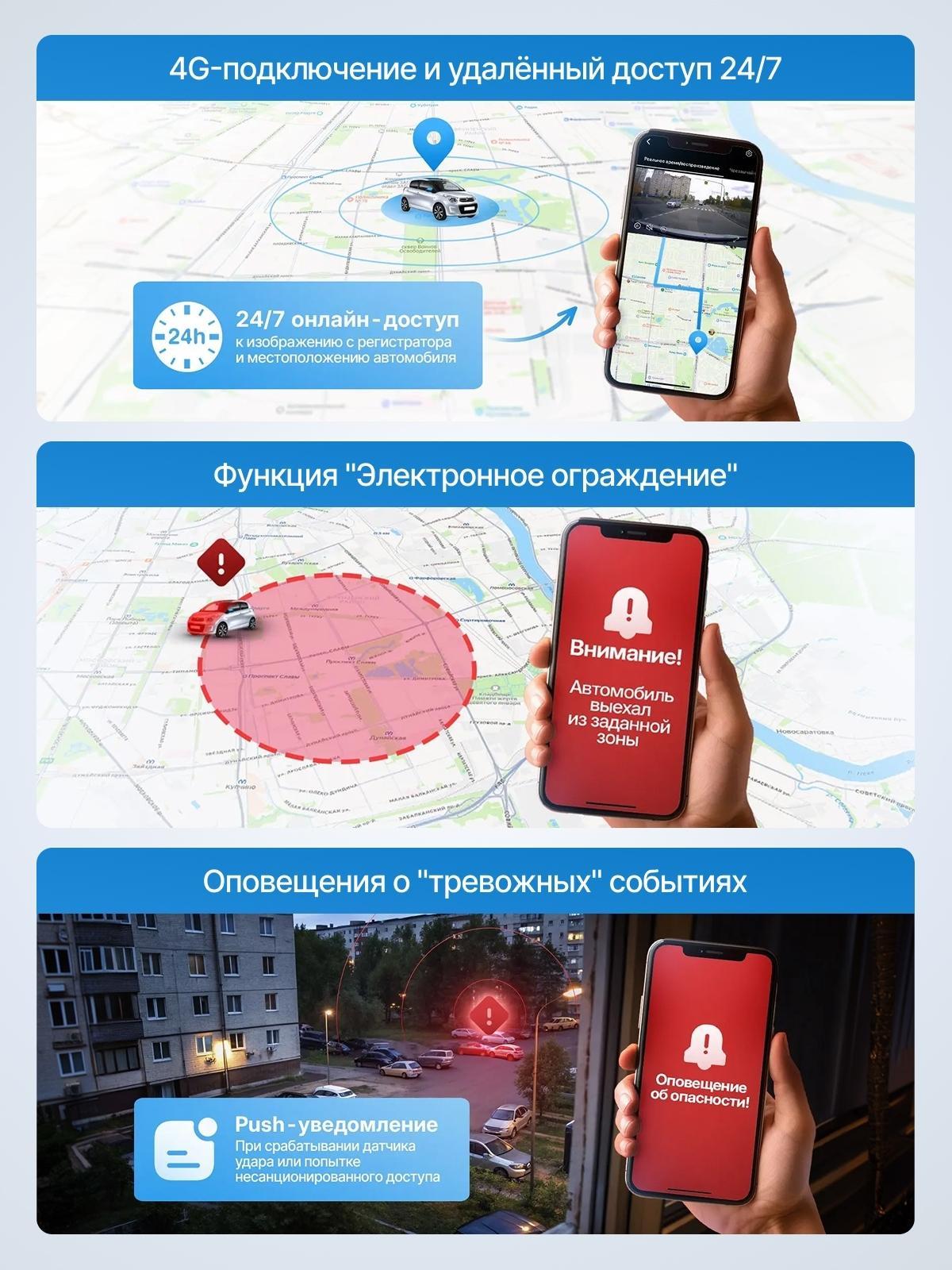 https://img.mvideo.ru/Big/5a10e2a6-6c39-4e2b-b768-80a3f0b31655.jpg