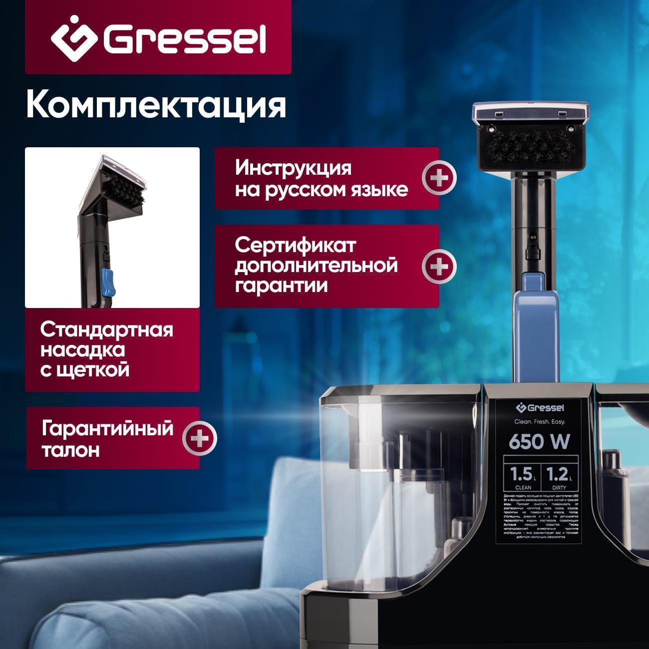 https://img.mvideo.ru/Big/5a129b56-25bc-433a-b565-a27dd2110b5d.jpg