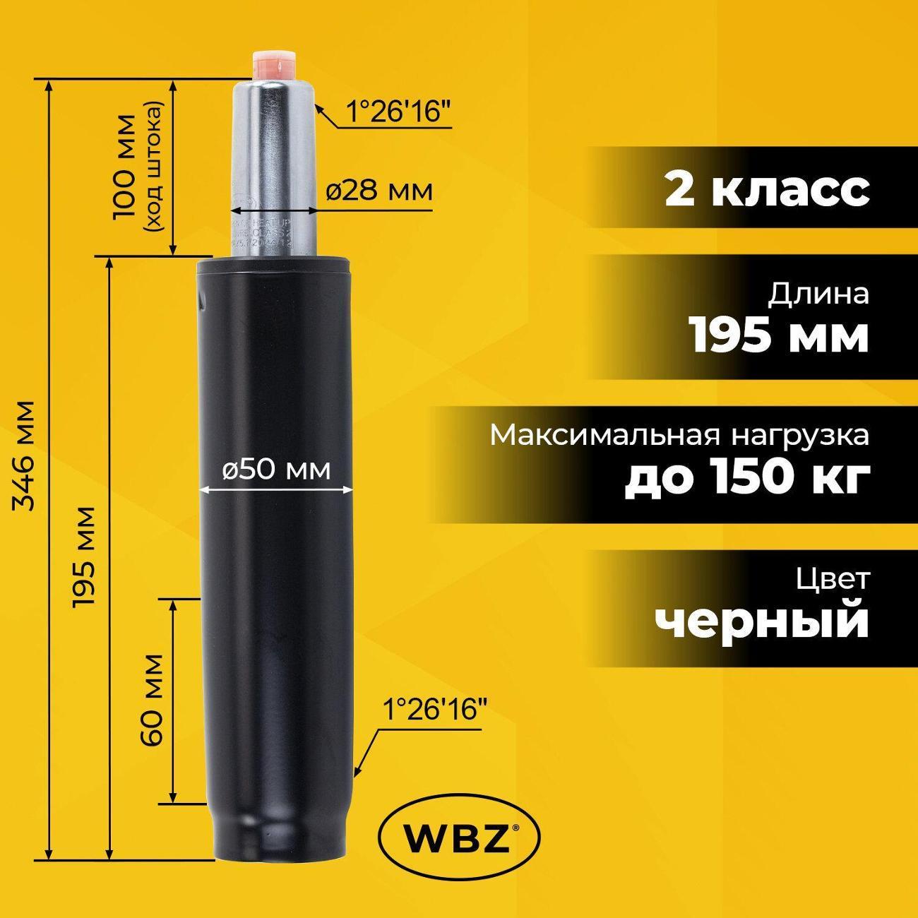 https://img.mvideo.ru/Big/5a1ccf75-c2c6-4900-a521-4931ee1844d2.jpg