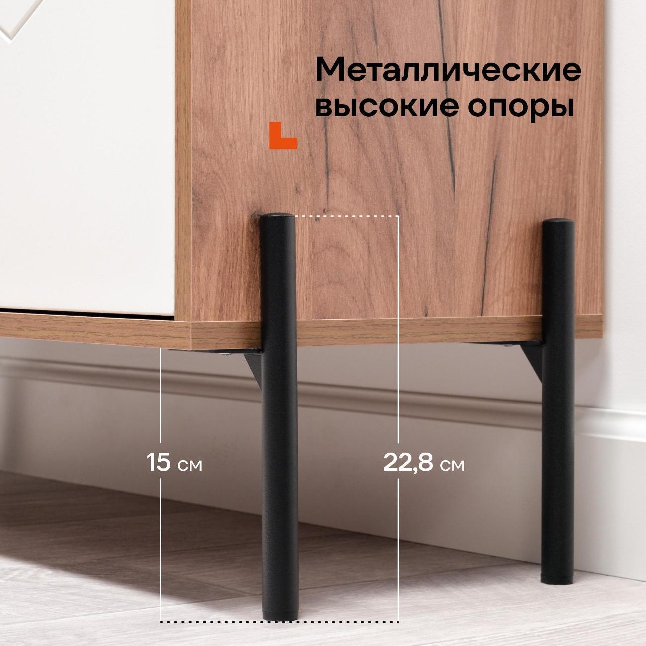 https://img.mvideo.ru/Big/5a49d2b8-705c-43c8-80b6-78220d707d5c.jpg