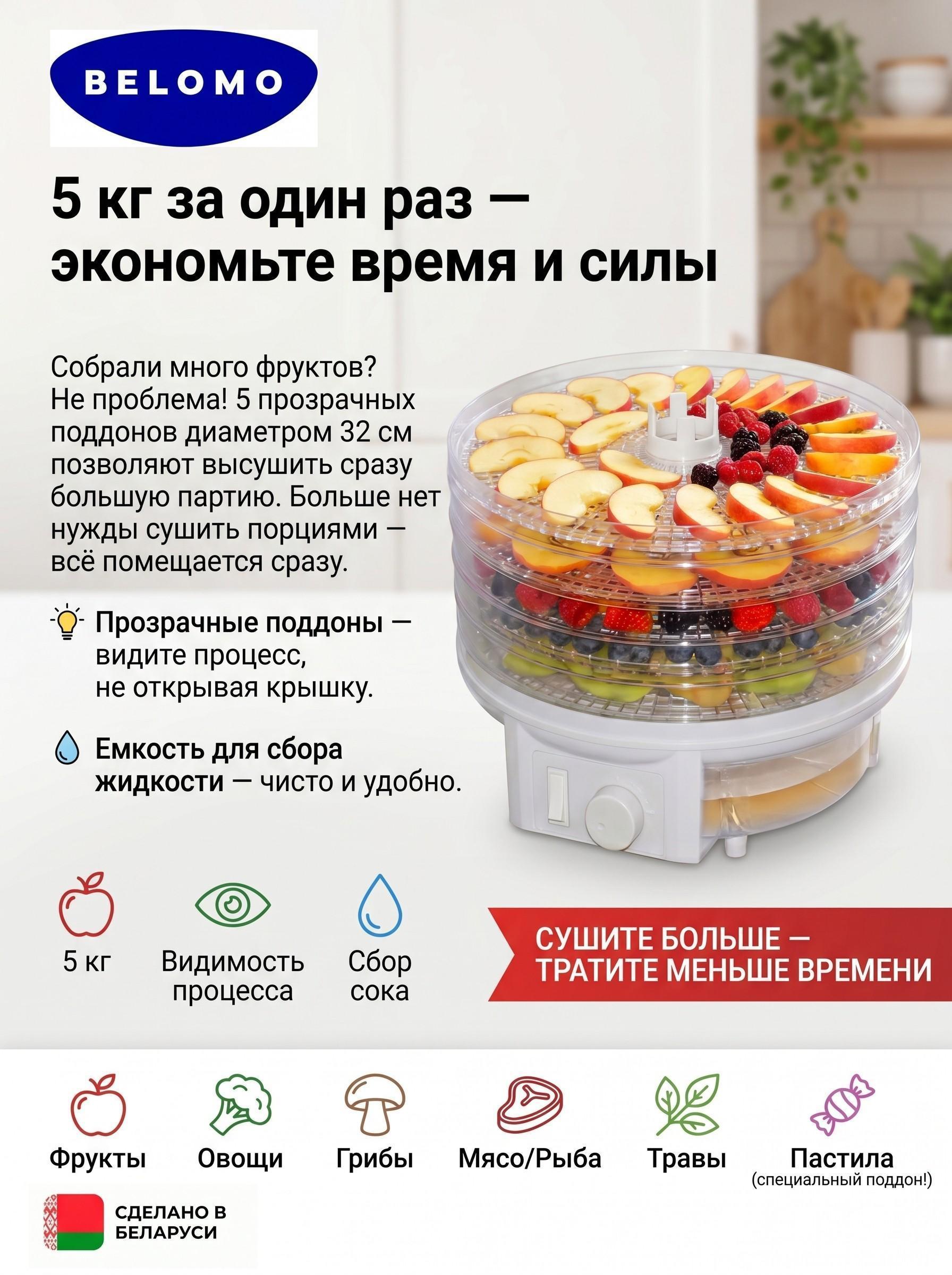 https://img.mvideo.ru/Big/5a4b342b-1a9c-4583-920f-f1c1bc3eb0d9.jpg