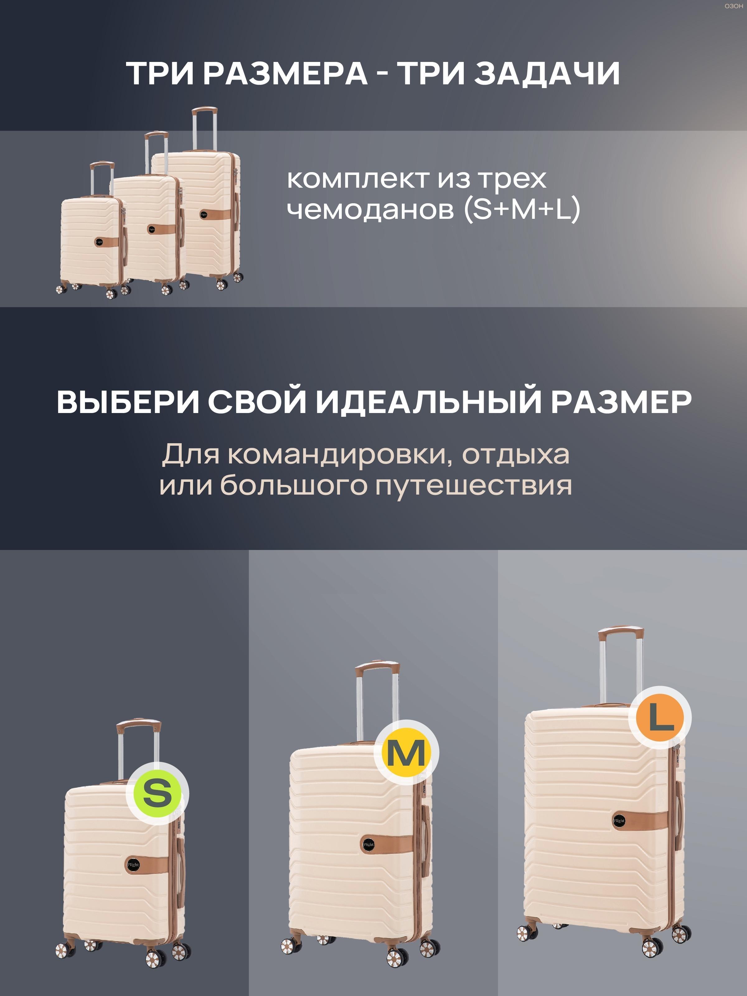 https://img.mvideo.ru/Big/5a60524a-9984-425b-8294-66c2169adb42.jpg