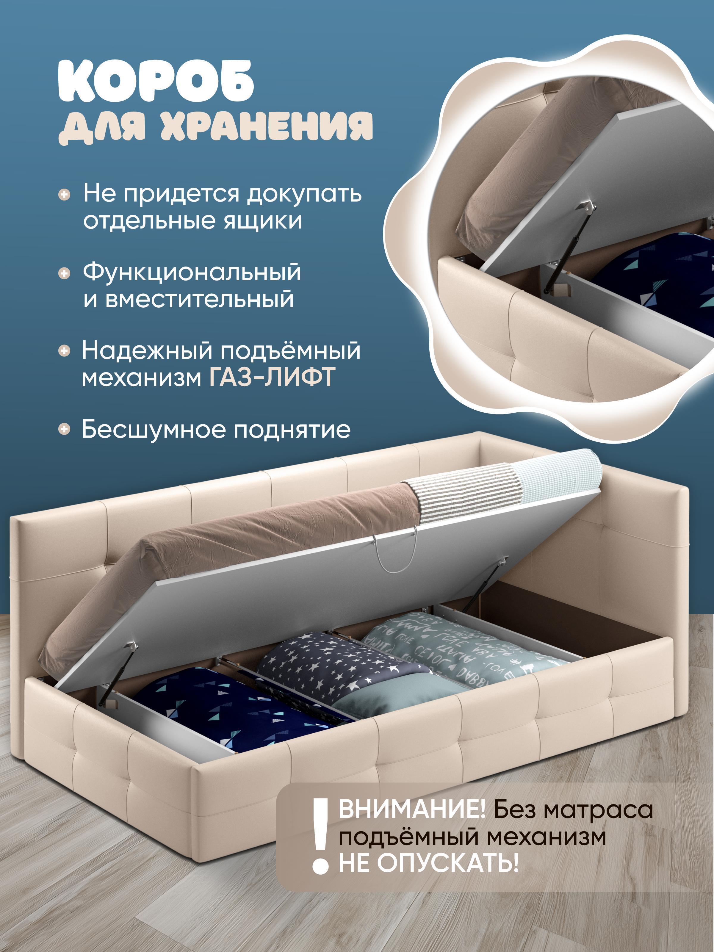 https://img.mvideo.ru/Big/5a633117-6d84-4045-900a-d27c559e1d17.jpg