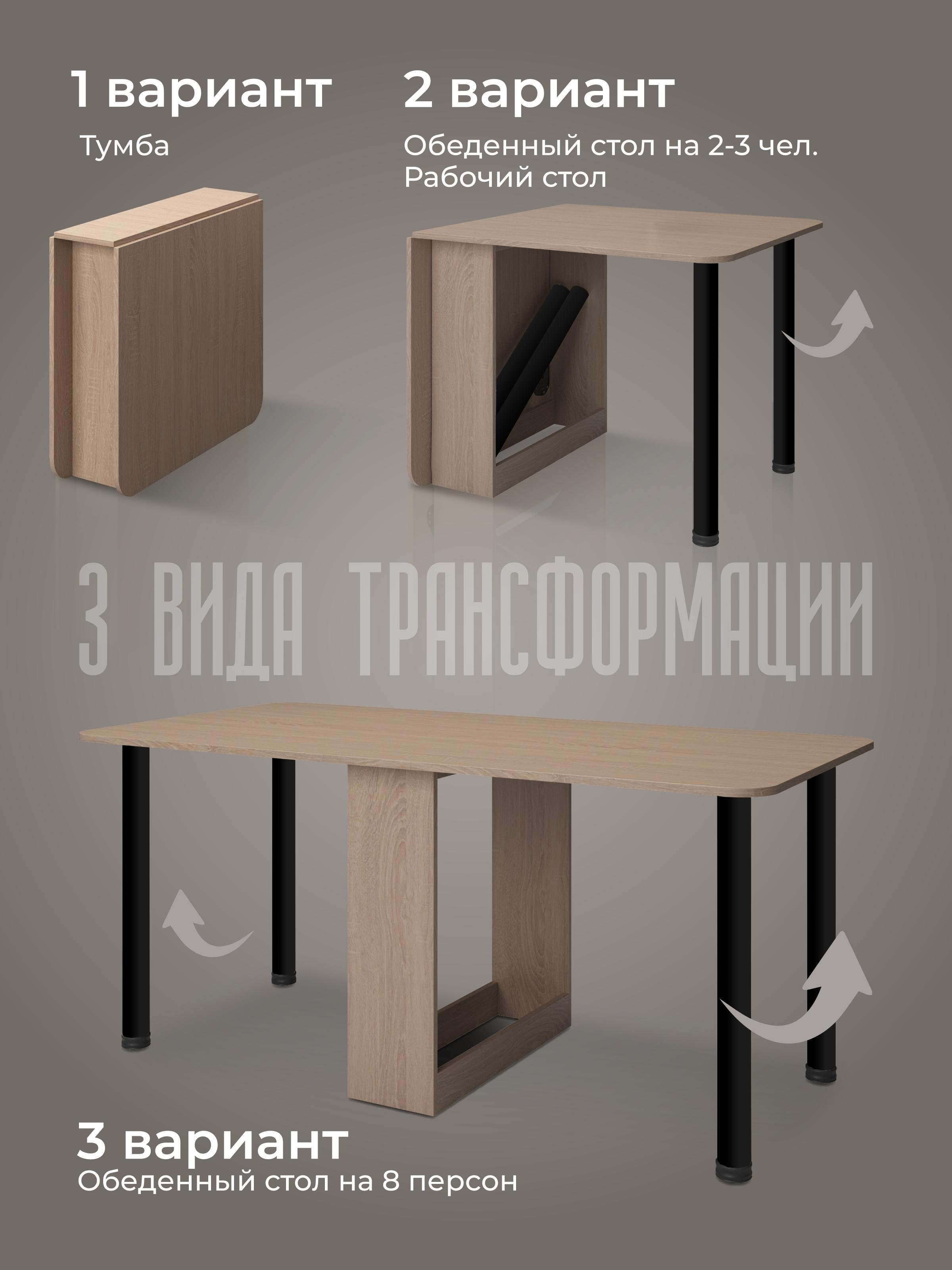 https://img.mvideo.ru/Big/5a6acd97-e984-4f91-a23d-f4994f94a0aa.jpg