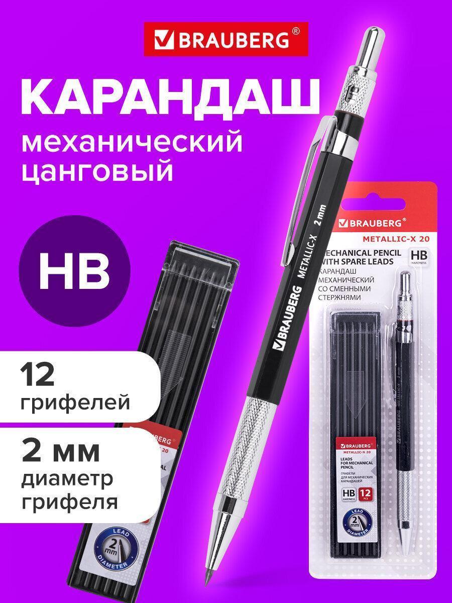 https://img.mvideo.ru/Big/5a788d41-8f9d-4e33-8a3f-2ed86b5a3987.jpg