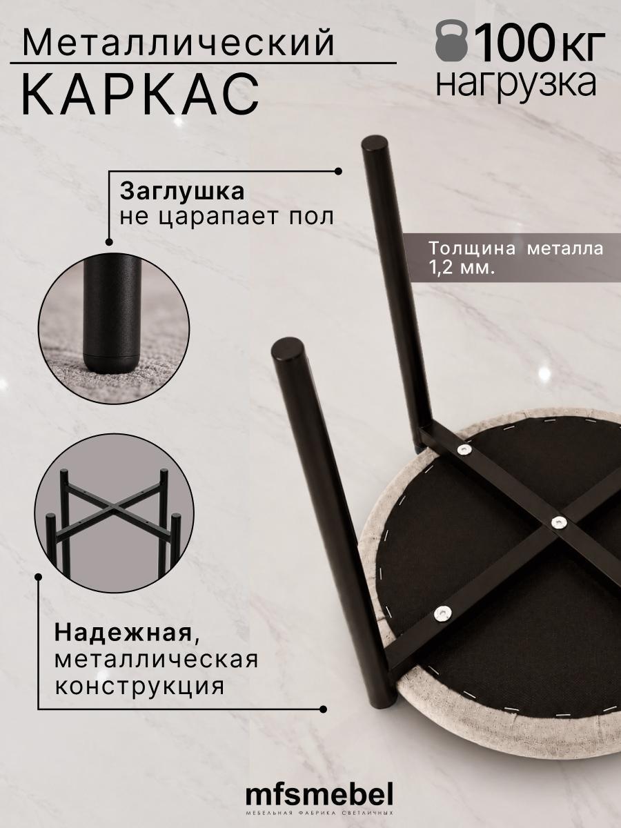 https://img.mvideo.ru/Big/5a7b19ad-d640-4378-bc20-3f6e0b85f3cc.jpg