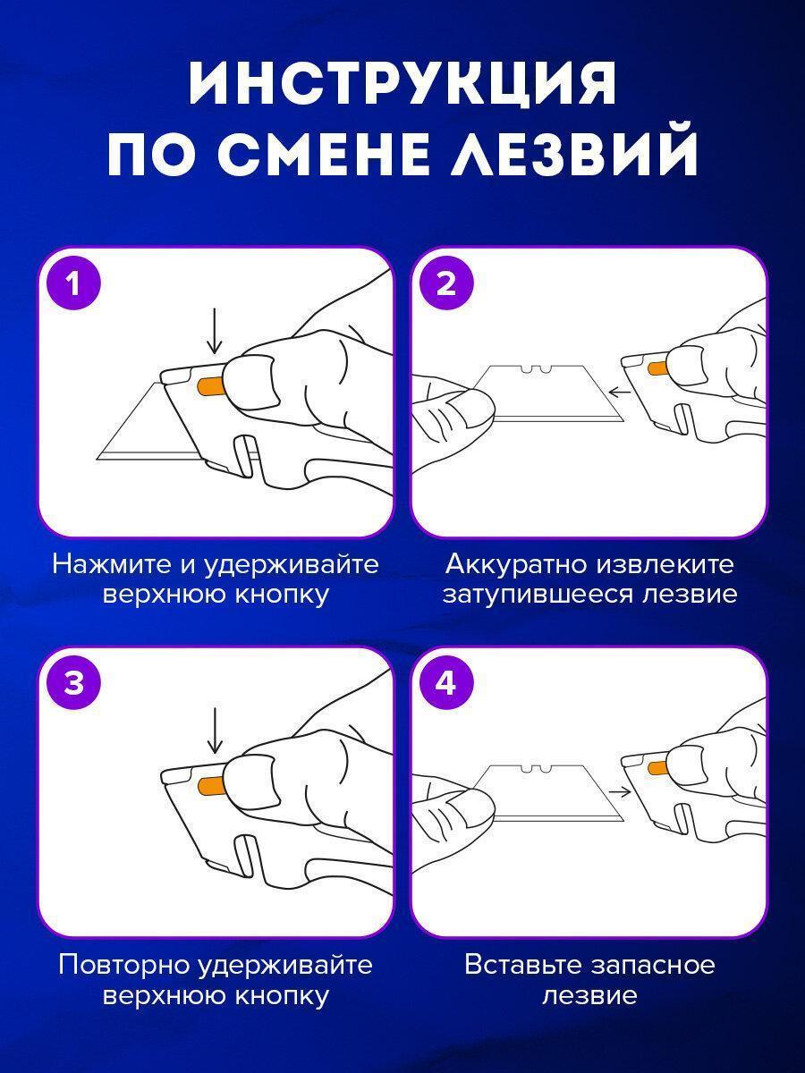 https://img.mvideo.ru/Big/5a8b0262-4a1b-423a-acd3-3ccd46a4db79.jpg