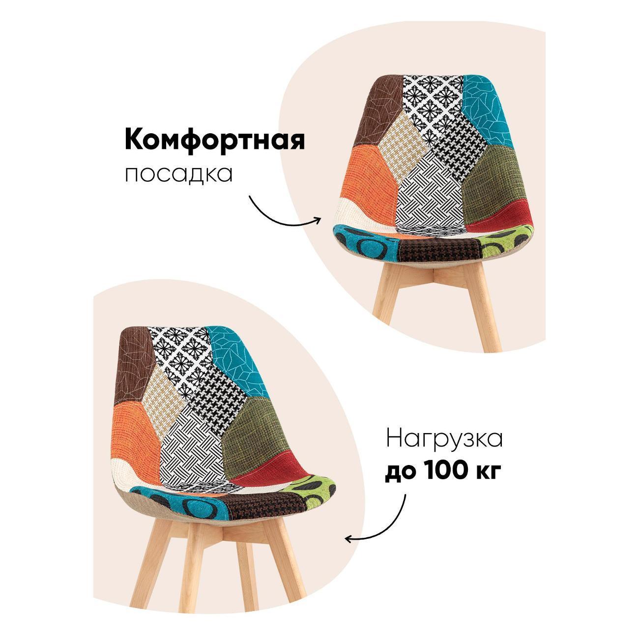 https://img.mvideo.ru/Big/5aa9950c-9992-46ca-a5c2-1f592e72d895.jpg