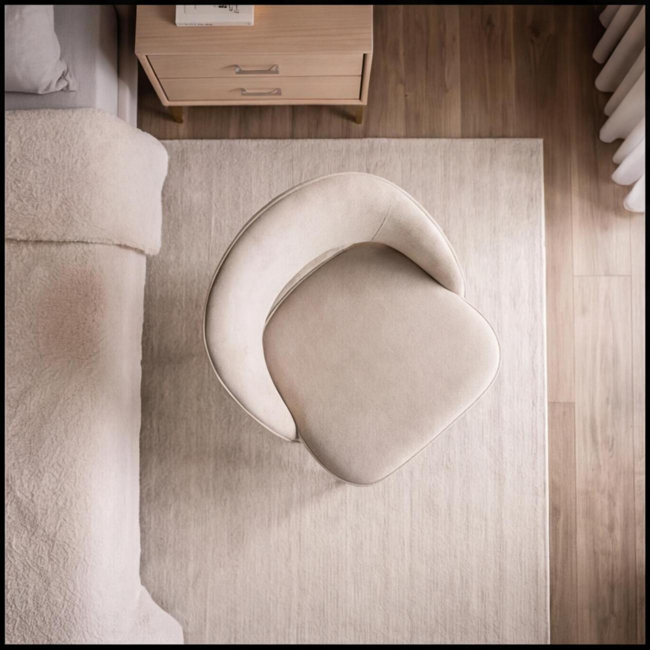 https://img.mvideo.ru/Big/5aab8dae-f49d-477b-9eba-af5aa466ca92.jpg