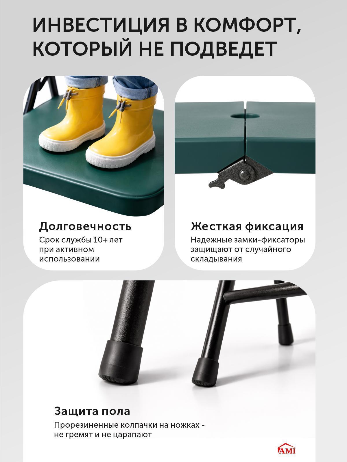 https://img.mvideo.ru/Big/5ac82a98-1c11-48f5-9ca1-d52a91b7bf12.jpg