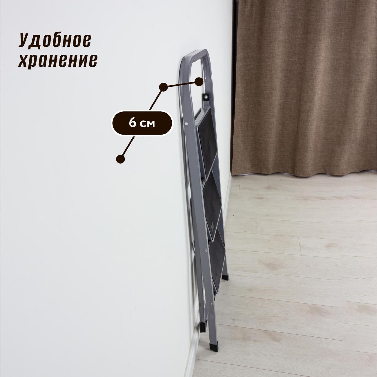 https://img.mvideo.ru/Big/5acb8563-f1d3-4b5f-be7d-ea7f85fc04f2.jpg
