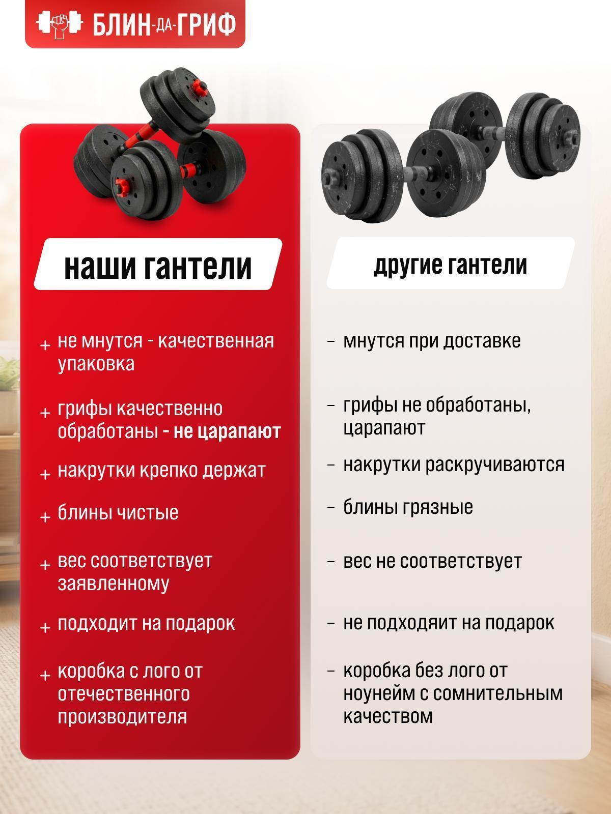 https://img.mvideo.ru/Big/5ae3b138-773a-4e8c-ab59-d30be7136514.jpg