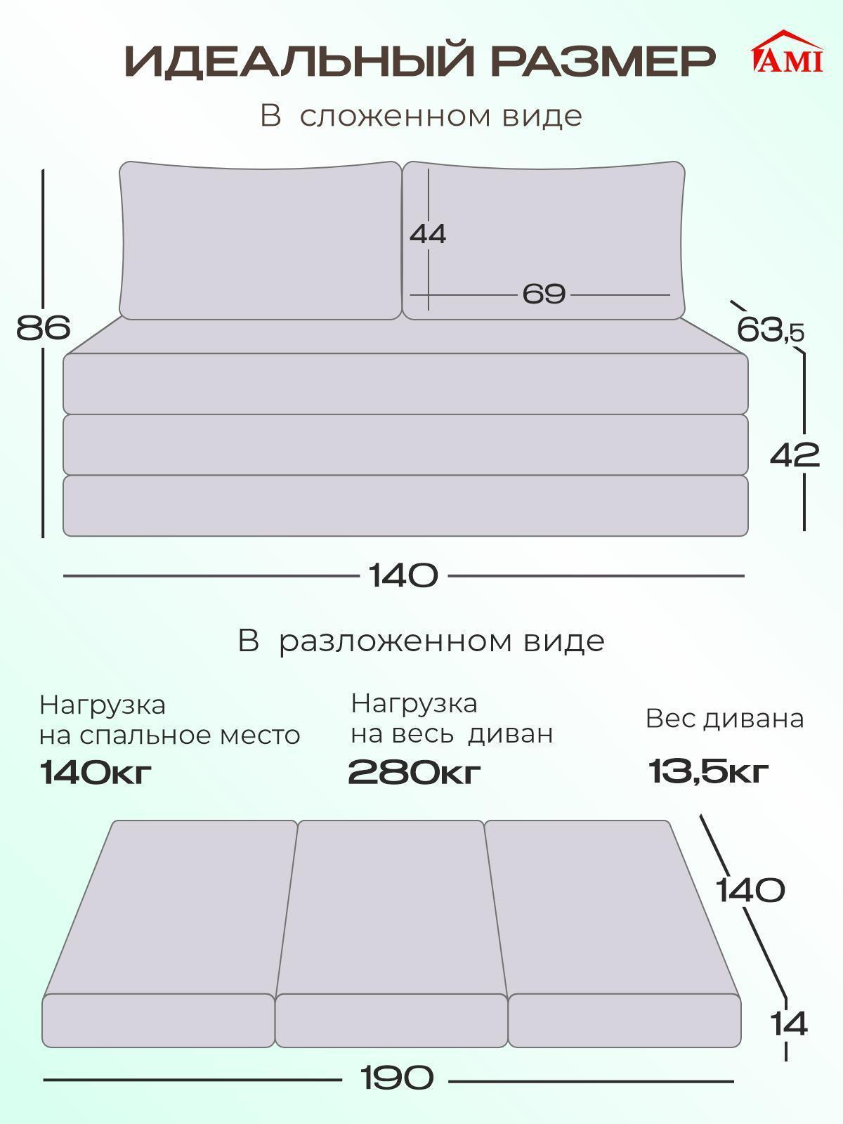 https://img.mvideo.ru/Big/5ae861cf-878f-4605-80ee-6d03df9e9204.jpg