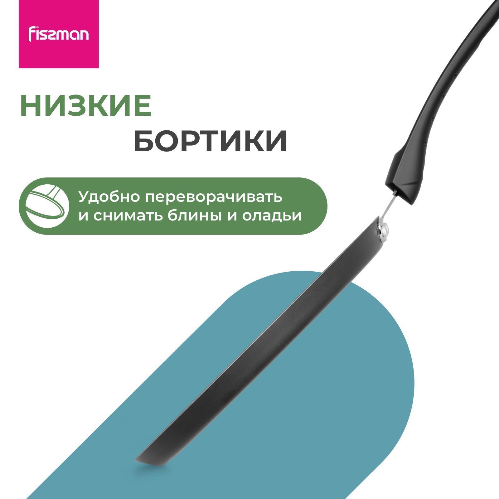 https://img.mvideo.ru/Big/5aeb90ff-417e-455a-ab54-4529360ec270.jpg